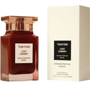 Tom Ford Lost Cherry Cologne